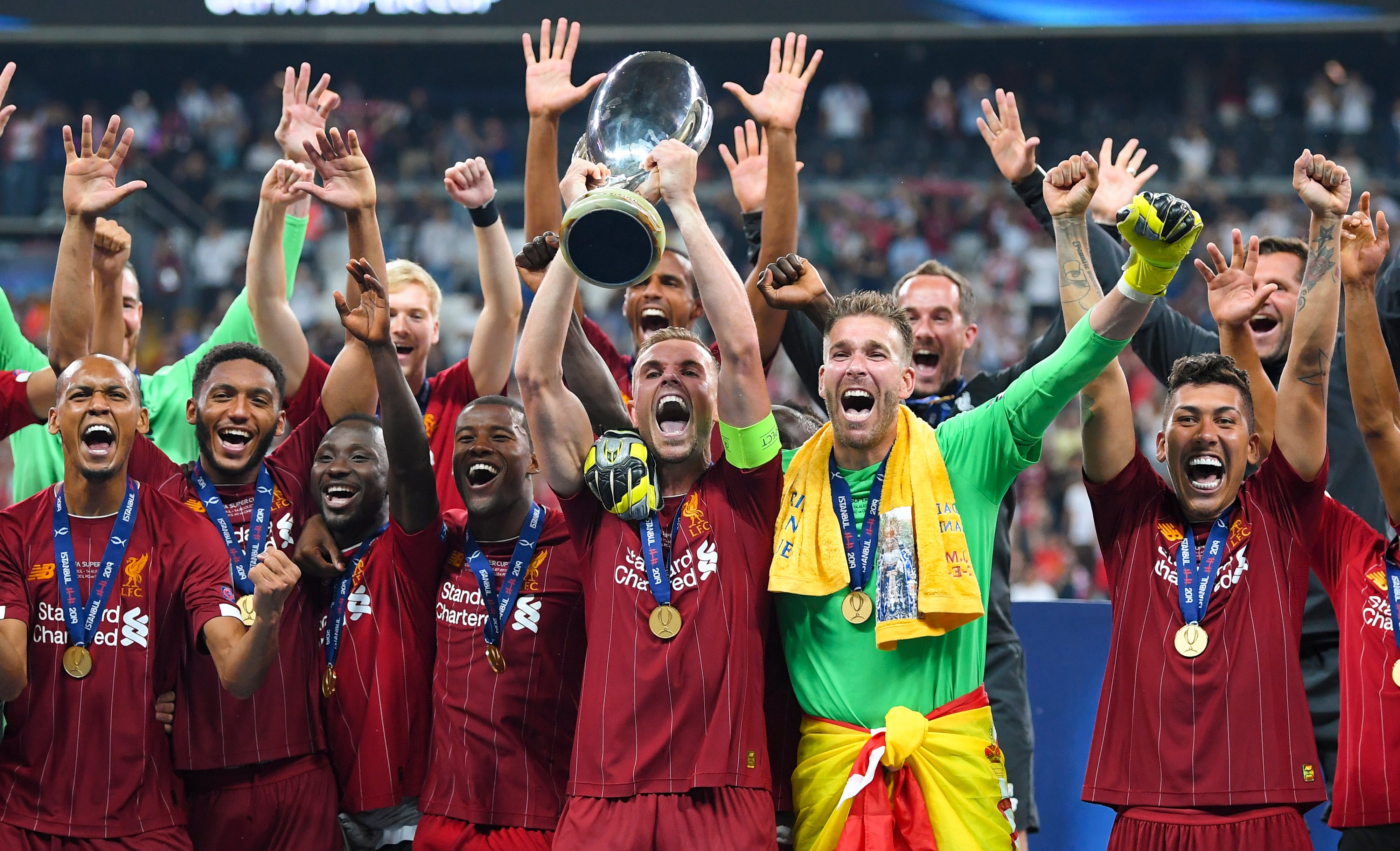 量而非刷时 量而非刷时