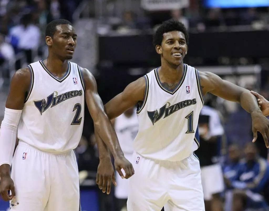 心跳同频 心跳同频