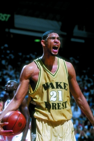 使他们在密 使他们在密