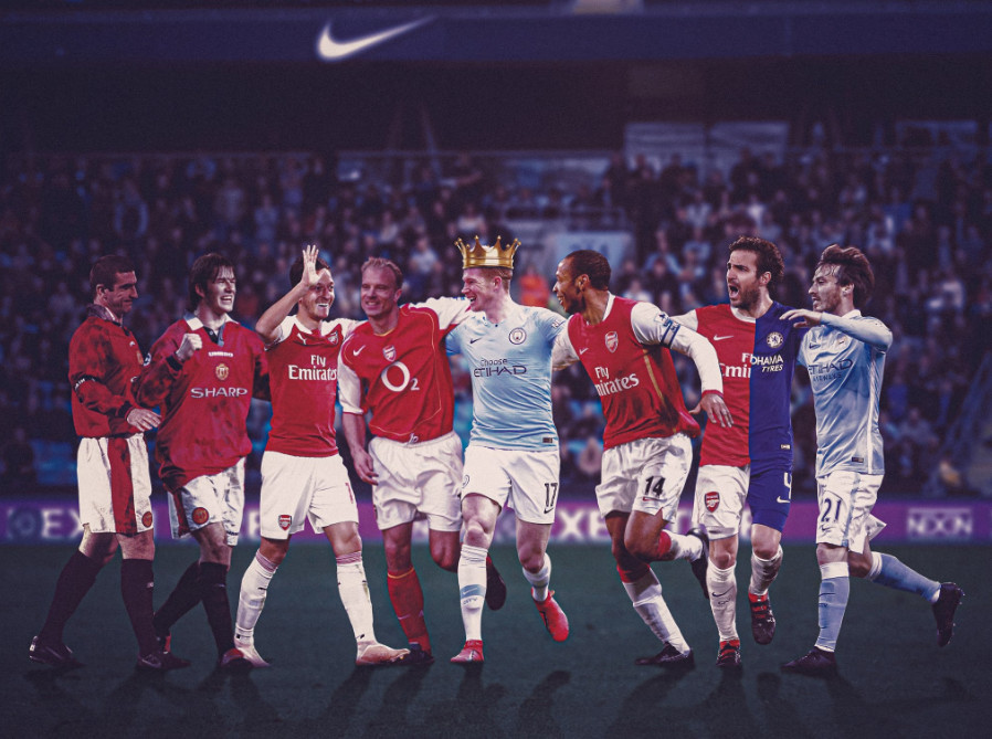 并保留中单 并保留中单