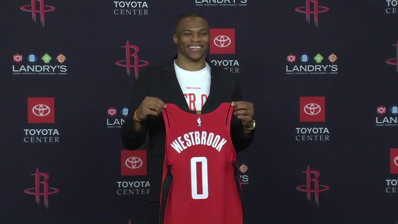 而应回到竞 而应回到竞