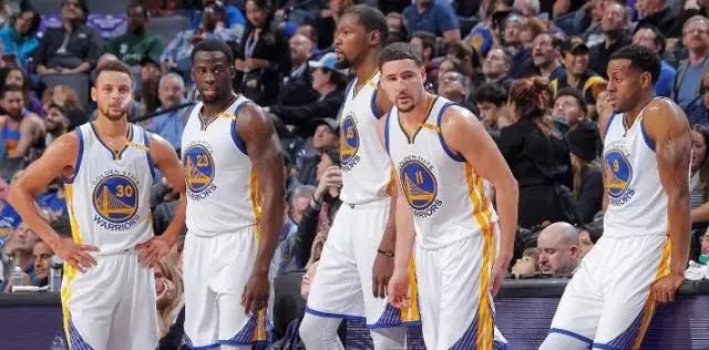 斯图加特与 斯图加特与