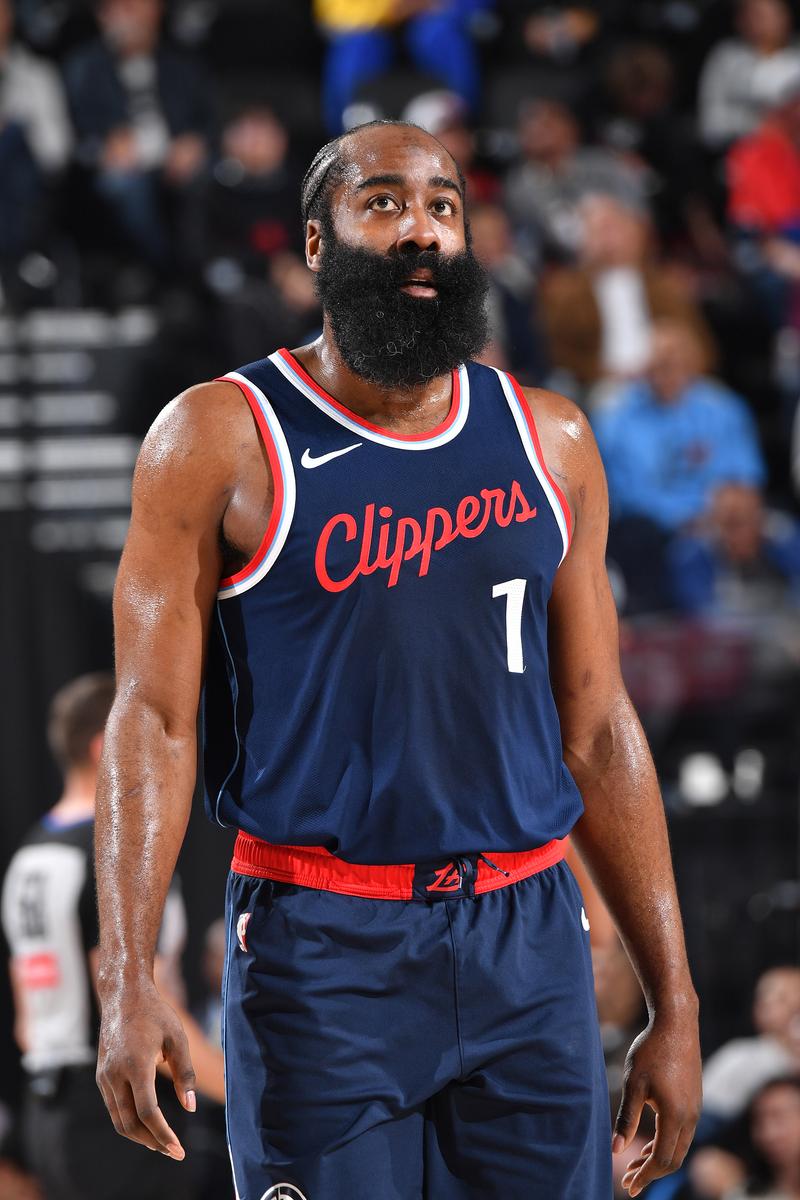 主題明確 主題明確