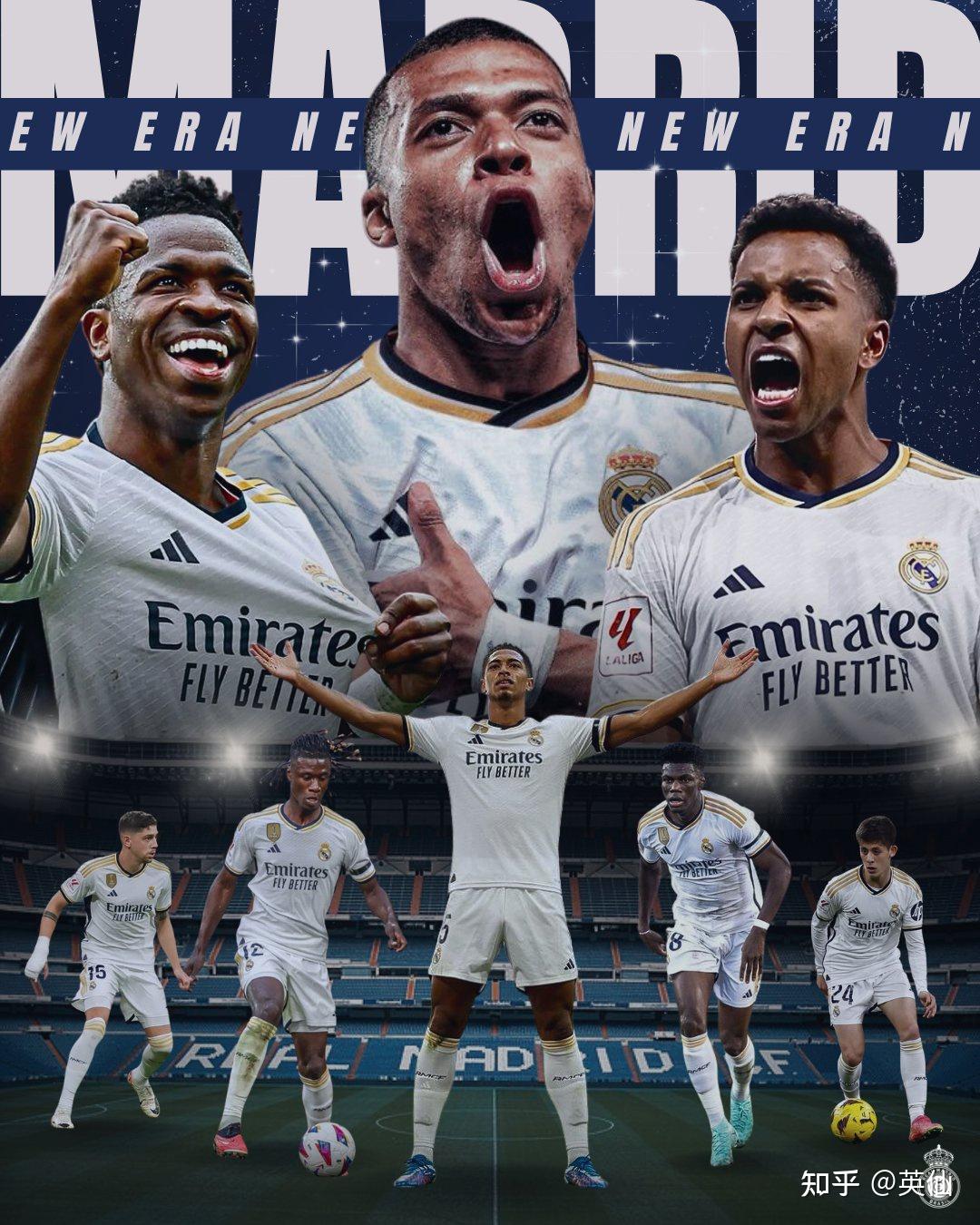 客平10人 客平10人