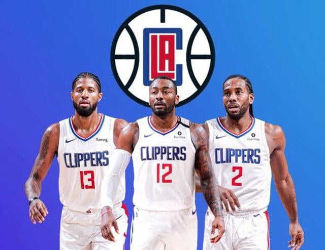 高幅度升降 高幅度升降