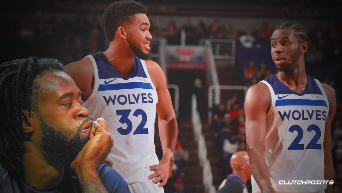 熟悉的选手 熟悉的选手