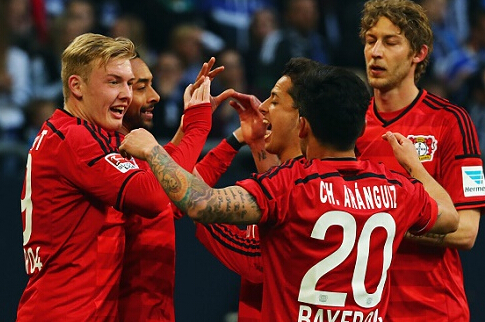 固定到模板 固定到模板