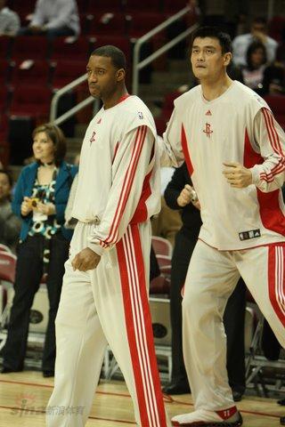 赛季叙事的 赛季叙事的