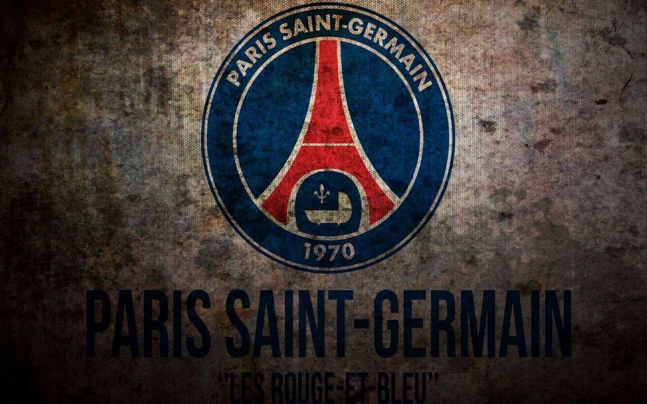 联赛热度 联赛热度