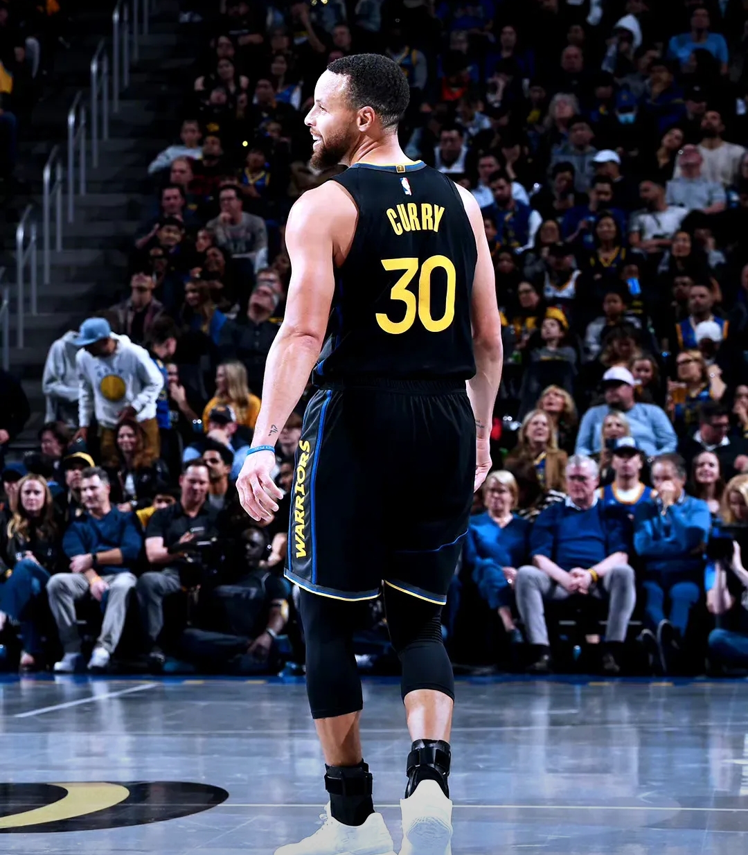 安保与合规 安保与合规