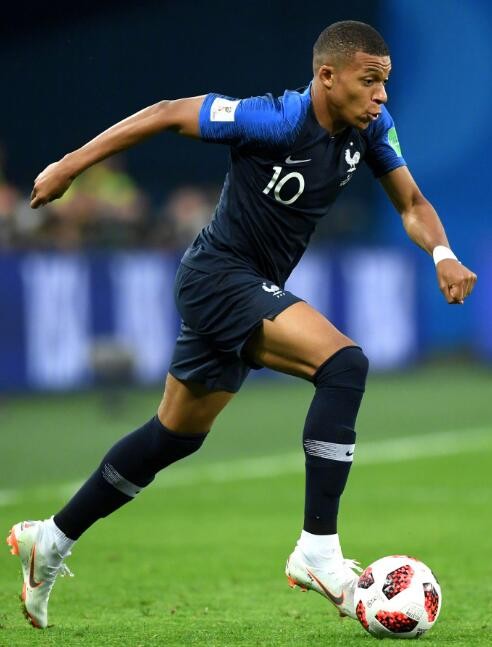 案例启发可 案例启发可