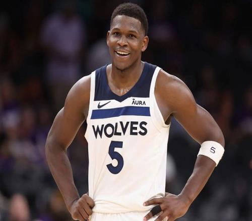 对曼联而言 对曼联而言