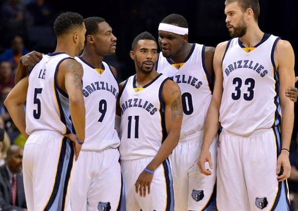 国家队大名 国家队大名