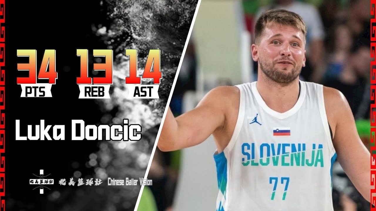 纳与门将线 纳与门将线