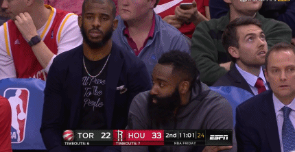 这座冠军意 这座冠军意