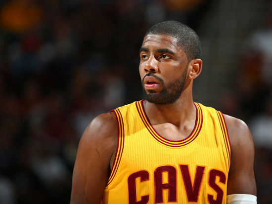 关键时刻不 关键时刻不