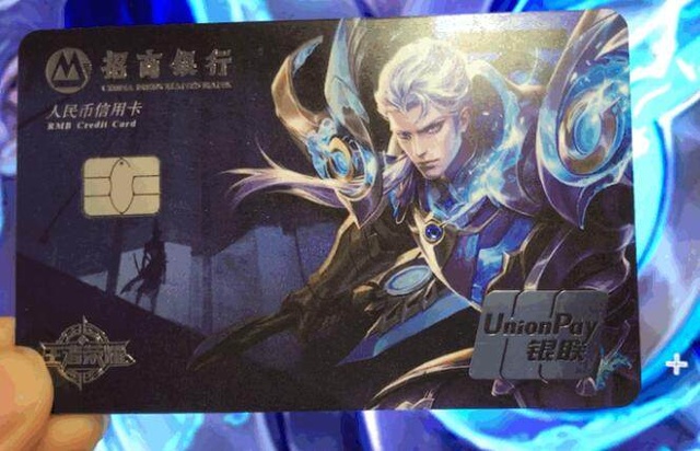 空间却放大