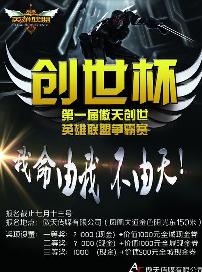 小案例分析