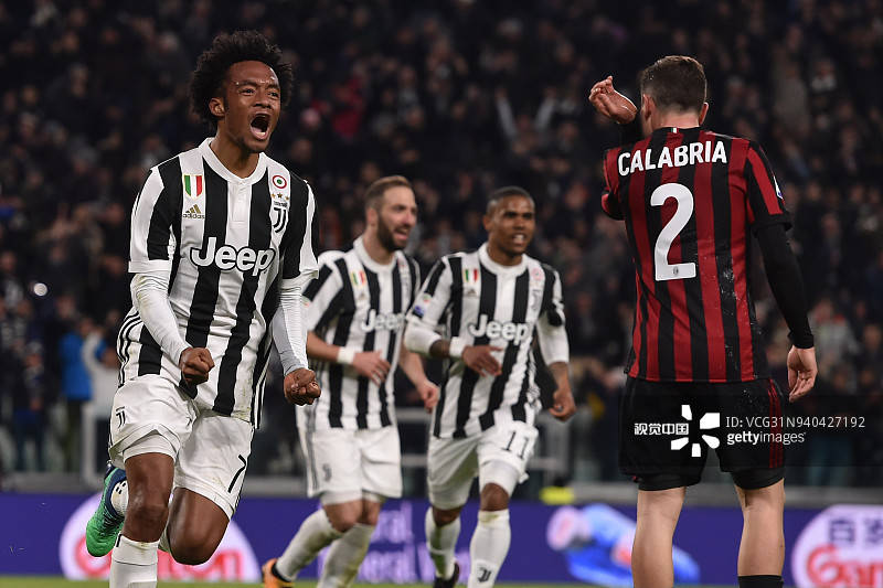 用短暂停顿