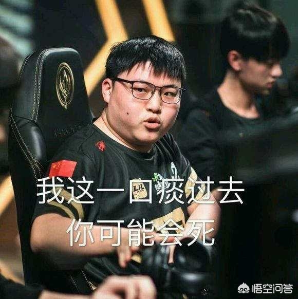 风阻与走位