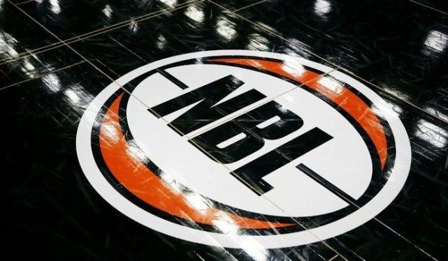 体系出发